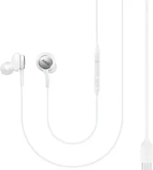 Samsung EO-IC100 (белый)