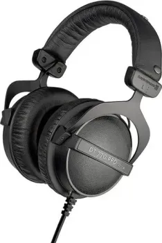Beyerdynamic DT 770 PRO 32 Ohm