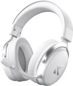 MCHOSE V9 Pro (белый)