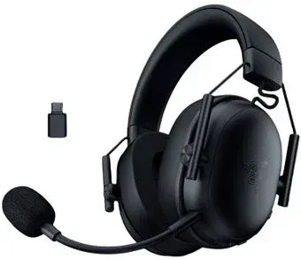 Razer BlackShark V3 X HyperSpeed