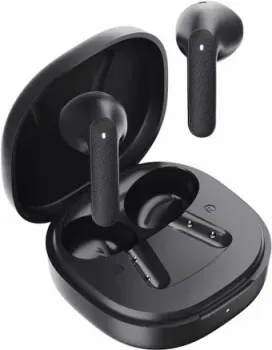 QCY Air QT41 (черный)