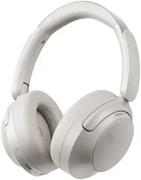 QCY H3S (белый)