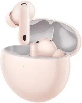 Huawei FreeBuds 7i (розовый, международная версия)