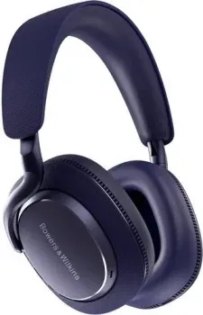 Bowers &amp; Wilkins Px7 S3 (синий)