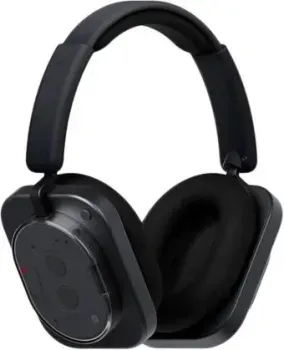 Nothing Headphone 1 (черный)