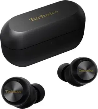Technics EAH-AZ100E-K