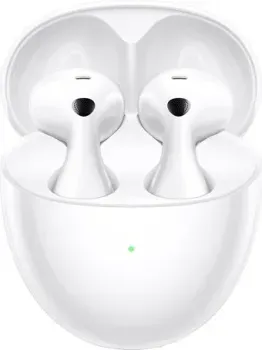 Huawei FreeBuds 6 (белый, международная версия)