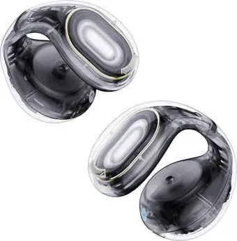 Anker Soundcore C30i (черный)