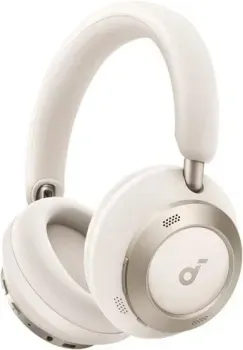 Anker Soundcore Space One Pro (бежевый)