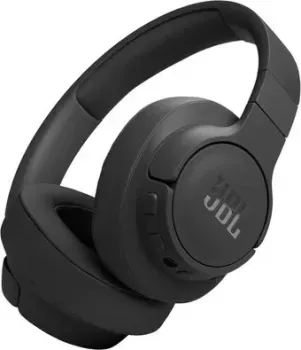 JBL Tune 770NC (черный, китайская версия)