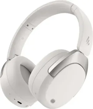 Edifier W830NB (белый)