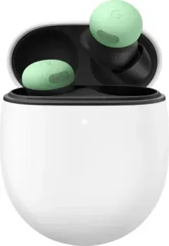 Google Pixel Buds Pro 2 (винтергрин)