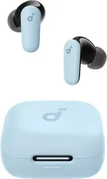 Anker Soundcore P30i (голубой)