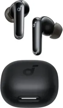 Anker Soundcore P40i (черный)
