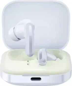 Xiaomi Redmi Buds 5 M2316E1 (голубой, международная версия)