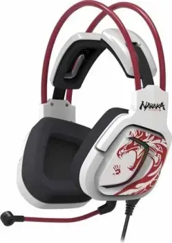 A4Tech Bloody G575 Naraka