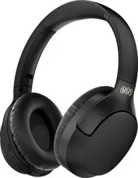 QCY H2 Pro (черный)