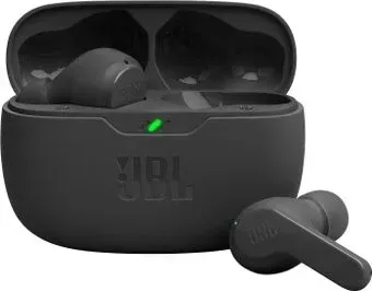 JBL Wave Beam (черный)