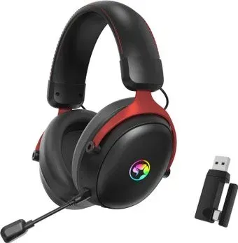Marvo Tactic X Pro HG9076W