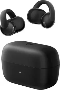 Anker Soundcore C50i (черный)
