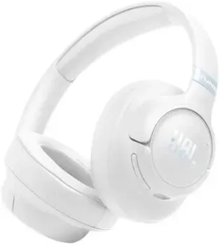 JBL Tune 780NC (белый)