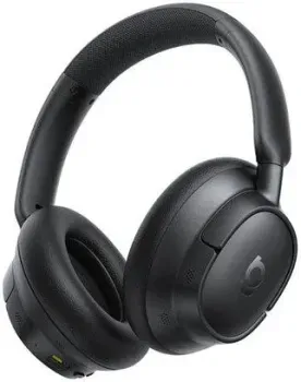 Baseus Bass BH1 NC (черный)