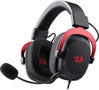 Redragon Zeus CV