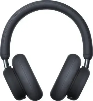 CMF Headphone Pro (темно-серый)