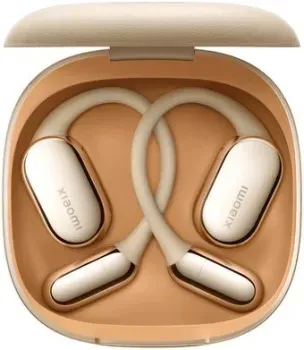 Xiaomi OpenWear Stereo Pro M2503E1 (золотистый песок, международная версия)
