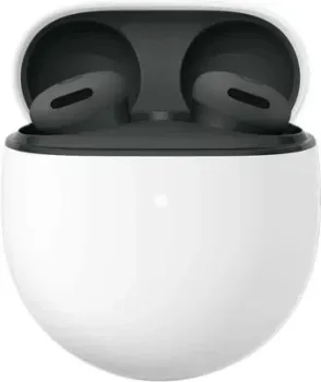 Google Pixel Buds 2a (лесной орех)