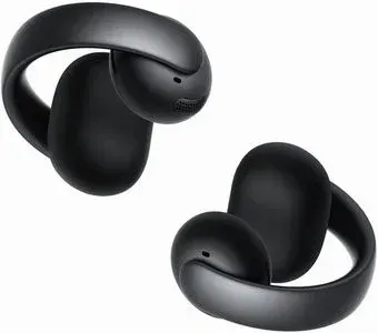 Anker Soundcore AeroClip (черный)