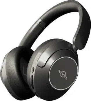 Atvel Tune Pro Q7