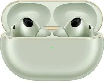 Huawei FreeBuds Pro 4 (зеленый, международная версия)
