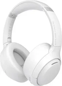 HONOR Choice Headphones Pro (белый, международная версия)