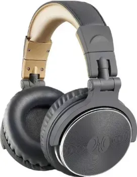 OneOdio Studio Pro 10 (серый)