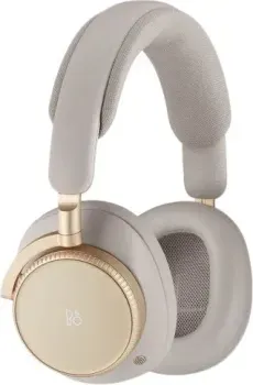 Bang &amp; Olufsen BeoPlay H100 (серый)