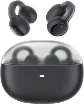 Baseus AirGo 1 Ring (черный)