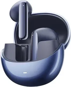 QCY AilyBuds Pro (темно-синий)