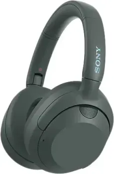 Sony ULT Power Sound Wear WH-ULT900N (темно-зеленый)