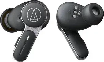 Audio-Technica ATH-TWX7 (черный)