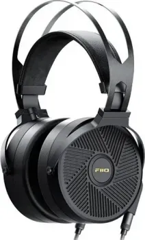 FiiO FT5