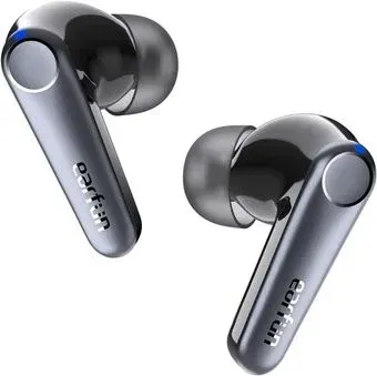 EarFun Air Pro 3 (черный)