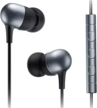 Xiaomi Mi Сapsule Pro SDQ01WM (китайская версия)