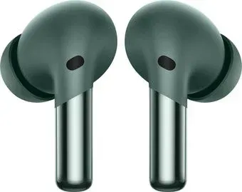 OnePlus Buds Pro 2 (зеленый)