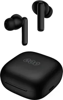 QCY T13 ANC (черный)