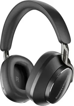 Bowers &amp; Wilkins PX8 (черный)