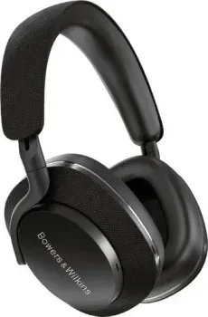 Bowers &amp; Wilkins PX7 S2 (черный)