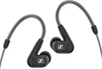 Sennheiser IE 300