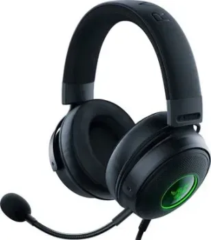 Razer Kraken V3