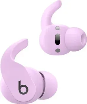 Beats Fit Pro (сиреневый)